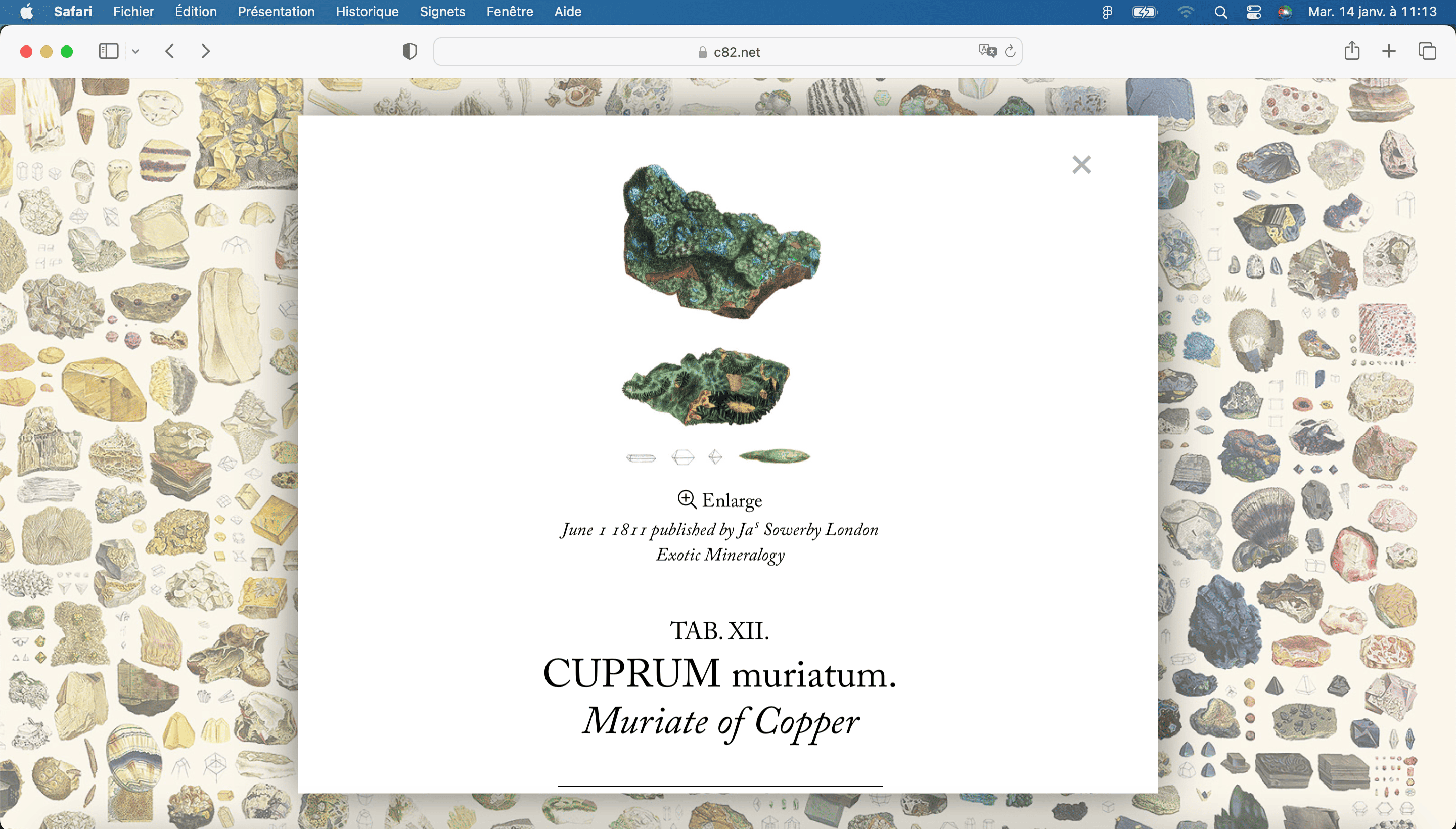 Capture%20d%E2%80%99e%CC%81cran%202025-01-14%20a%CC%80%2011.13.15